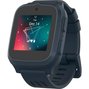 myFirst Fone S3+ 4G Kinder Smartwatch – GPS Tracker für Kinder mit Video & Sprachanruf, Textnachricht, Schulmodus & SOS-Anruf, eSIM, 1-Monat kostenlose Probe myFirst Fone S3+ 4G Kinder Smartwatch – GPS Tracker für Kinder mit Video & Sprachanruf, Textnachricht, Schulmodus & SOS-Anruf, eSIM, 1-Monat kostenlose Probe