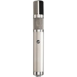 Warm Audio WA-CX24 - Microphone stereo condenser Warm Audio WA-CX24 - Microphone stereo condenser
