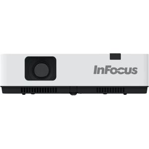 Projecteur InFocus IN1036 - 4600 lumens, WXGA, 3LCD Projecteur InFocus IN1036 - 4600 lumens, WXGA, 3LCD