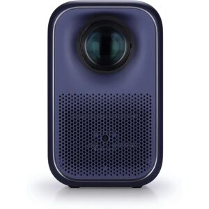 InFocus Quantum LED Apex Master - Προβολέας 1080p InFocus Quantum LED Apex Master - Προβολέας 1080p