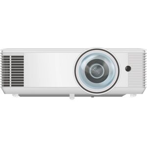 Projecteur ScreenPlay - 4200 lumens ANSI - XGA - 3D - Blanc - Publicité Projecteur ScreenPlay - 4200 lumens ANSI - XGA - 3D - Blanc - Publicité