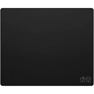 Lethal Gaming Gear Saturn XL Musmatta - Kontroll Medium - 490x410mm Lethal Gaming Gear Saturn XL Musmatta - Kontroll Medium - 490x410mm