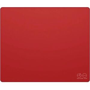 Lethal Gaming Gear Saturn Pro XL Myk Kontroll Gaming Musematte Lethal Gaming Gear Saturn Pro XL Myk Kontroll Gaming Musematte