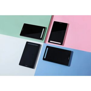 XP-Pen Artist 12 2. Generation Grafiktablett - Mehrfarbig XP-Pen Artist 12 2. Generation Grafiktablett - Mehrfarbig