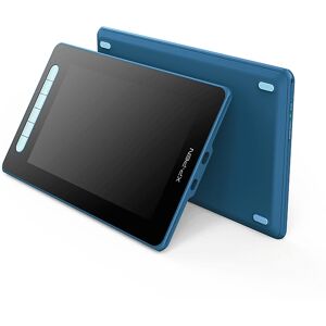 XP-Pen Artist 10 2a Azul - Tableta gráfica XP-Pen Artist 10 2a Azul - Tableta gráfica