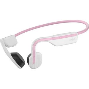 Shokz OpenMove - Rosa Shokz OpenMove - Rosa