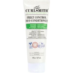 Curlsmith Frizz Control Hydrating Conditioner - Hair Type Curlsmith Frizz Control Hydrating Conditioner - Hair Type