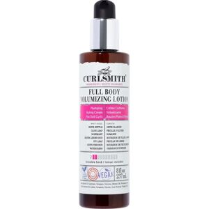 Curlsmith Full Body Volumising Lotion - Lozione Curlsmith Full Body Volumising Lotion - Lozione