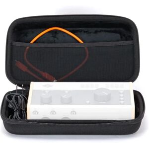 Analog Cases PULSE Case for Volt 476 - Audio Interface Analog Cases PULSE Case for Volt 476 - Audio Interface