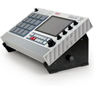 Support XTS Large de Analog - Meubles DJ Support XTS Large de Analog - Meubles DJ