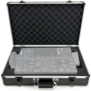 Analog Cases Unison Case - Denon DJ Prime Go - Étui pour DJ Analog Cases Unison Case - Denon DJ Prime Go - Étui pour DJ