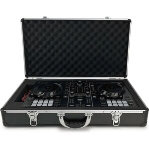 Custodia Unison di Analog Cases per Hercules DJControl Inpulse 500 Custodia Unison di Analog Cases per Hercules DJControl Inpulse 500