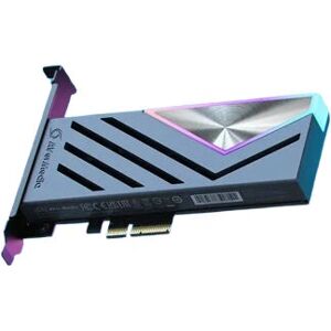 Urządzenie do przechwytywania wideo PCIe GC575 - Urządzenie do przechwytywania wideo Urządzenie do przechwytywania wideo PCIe GC575 - Urządzenie do przechwytywania wideo