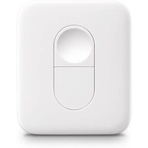 SwitchBot Télécommande Bluetooth - Contrôle de Lumière - Blanc SwitchBot Télécommande Bluetooth - Contrôle de Lumière - Blanc