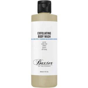 Μοντέλο Baxter of California Απολεπιστικό Gel Σαμπουάν - Gel Σαμπουάν Μοντέλο Baxter of California Απολεπιστικό Gel Σαμπουάν - Gel Σαμπουάν