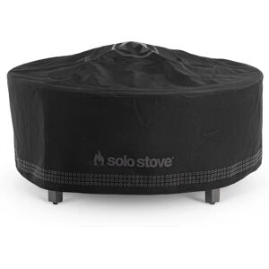 Husă mică pentru focar Solo Stove - Foc de tabără Husă mică pentru focar Solo Stove - Foc de tabără