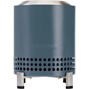 Solo Stove Mesa XL Rozsdamentes acél asztali tűzhely - Tűzhely Solo Stove Mesa XL Rozsdamentes acél asztali tűzhely - Tűzhely