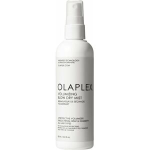 Olaplex Volumizing Hitzeschutz Spray - Für Alle Haartypen Olaplex Volumizing Hitzeschutz Spray - Für Alle Haartypen