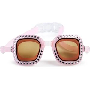 Lunettes de natation UV Rose Bling2O - Lunettes de natation - Publicité Lunettes de natation UV Rose Bling2O - Lunettes de natation - Publicité