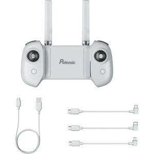 Télécommande Potensic ATOM - Accessoires pour Drone Télécommande Potensic ATOM - Accessoires pour Drone