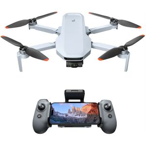 Potensic Atom 2 Dron - 48 MP 4K - Gri Potensic Atom 2 Dron - 48 MP 4K - Gri