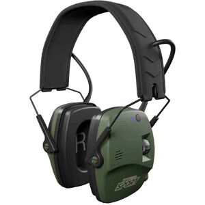 ISOtunes ISOtunes Sport DEFY Slim Basic - Gehörschutz Headset ISOtunes ISOtunes Sport DEFY Slim Basic - Gehörschutz Headset