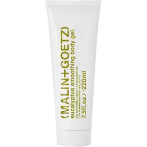 Malin + Goetz Eucalyptus Smoothing Body Gel - Body Gel Malin + Goetz Eucalyptus Smoothing Body Gel - Body Gel