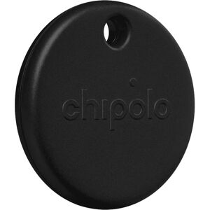Chipolo POP Universal Finder - Näherungssensor, IP55, 120dB Chipolo POP Universal Finder - Näherungssensor, IP55, 120dB