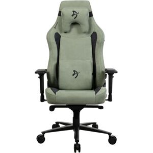 Arozzi Vernazza XL Forêt Gaming-Stuhl Arozzi Vernazza XL Forêt Gaming-Stuhl