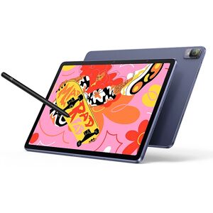 XPPen Magic Drawing Pad Portable 12-inch Graphic Tablet - Drawing & Design XPPen Magic Drawing Pad Portable 12-inch Graphic Tablet - Drawing & Design