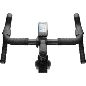 Wahoo Elemnt Roam v3 - Computer GPS per Ciclismo Wahoo Elemnt Roam v3 - Computer GPS per Ciclismo