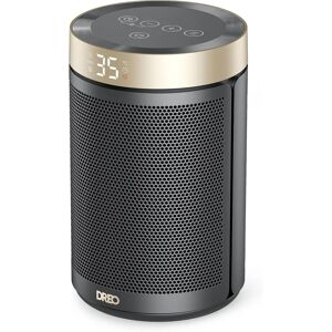Dreo - Fan Heater Dreo - Fan Heater