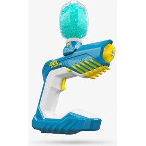 LAMAX Gel Blaster Piranha - Automatik, 800 Gellets, 30m Reichweite - Gel Blaster LAMAX Gel Blaster Piranha - Automatik, 800 Gellets, 30m Reichweite - Gel Blaster