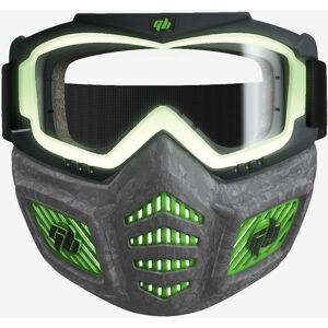 Gel Blaster Elite - Sicheres Gelkugelspielzeug für Kinder & Erwachsene - Outdoor Spaß Gel Blaster Elite - Sicheres Gelkugelspielzeug für Kinder & Erwachsene - Outdoor Spaß