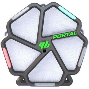 Gel Blaster Portal Smart Target - Ziel, LED, Spielmodi Gel Blaster Portal Smart Target - Ziel, LED, Spielmodi