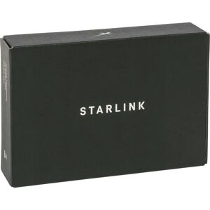 Adaptateur Ethernet Starlink - Accessoires réseau - Publicité Adaptateur Ethernet Starlink - Accessoires réseau - Publicité