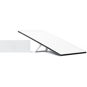 Starlink Standard Kit V4 Starlink Standard Kit V4