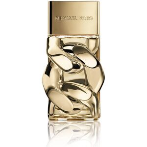 Michael Kors Pour Femme Eau De Parfum - 100ml Michael Kors Pour Femme Eau De Parfum - 100ml
