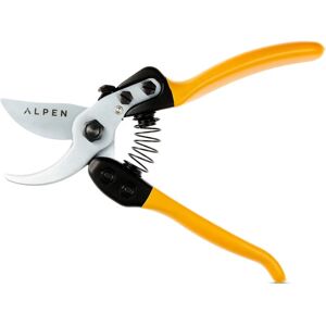 Alpen Swiss Tools Gelbhorn 150 - Pruning Shears Alpen Swiss Tools Gelbhorn 150 - Pruning Shears