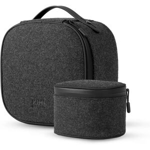 KIWI Design P4 Étui Portable - Publicité KIWI Design P4 Étui Portable - Publicité