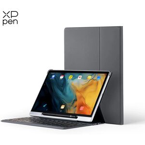 XPPen - Tastiera Intelligente - Inclinazione 0-175° - Accessorio Tavoletta XPPen - Tastiera Intelligente - Inclinazione 0-175° - Accessorio Tavoletta