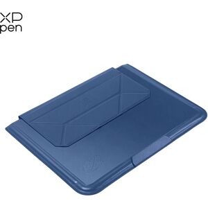 XPPen - Housse pour tablette avec support - Protection contre les éclaboussures - Housse pour tablette - Publicité XPPen - Housse pour tablette avec support - Protection contre les éclaboussures - Housse pour tablette - Publicité