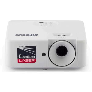 Projecteur InFocus Nemesis IN1006SL WXGA Projecteur InFocus Nemesis IN1006SL WXGA