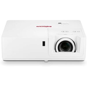 InFocus IN1068SL - 7000 ANSI Lumen DLP 1080p 3D Weiß InFocus IN1068SL - 7000 ANSI Lumen DLP 1080p 3D Weiß
