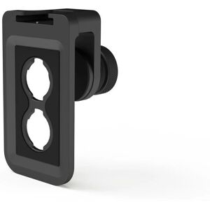Support d'objectif universel T-Series de Moment - Accessoire pour smartphone - Publicité Support d'objectif universel T-Series de Moment - Accessoire pour smartphone - Publicité