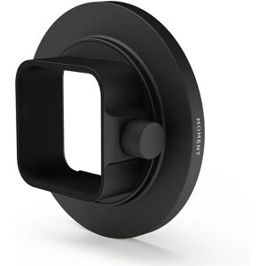 Monture de filtre pour objectif 67mm T-Series de Moment - Lens Filter Mount - Publicité Monture de filtre pour objectif 67mm T-Series de Moment - Lens Filter Mount - Publicité