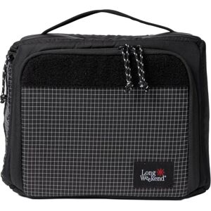 Moment Morro Cube pour Caméra - 8L - Sac pour Appareil Photo - Publicité Moment Morro Cube pour Caméra - 8L - Sac pour Appareil Photo - Publicité