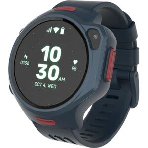 myFirst Fone R2 Barnsmartklocka - Smartwatch myFirst Fone R2 Barnsmartklocka - Smartwatch