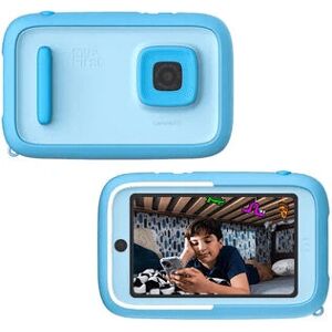 myFirst Camera 50 - Kinder Digitale Camera myFirst Camera 50 - Kinder Digitale Camera