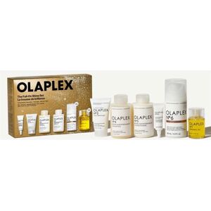 Abc Trading Vitamina D3 Veggy - 60 Capsules - Supplément de vitamine - Publicité Abc Trading Vitamina D3 Veggy - 60 Capsules - Supplément de vitamine - Publicité